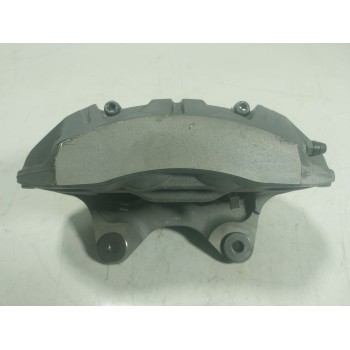 PINZA FRENO DELANTERA DERECHA 800830200B 