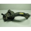 Recambio de mangueta trasera izquierda para bmw x3 (e83) 3.0 turbodiesel cat referencia OEM IAM 33303420501  