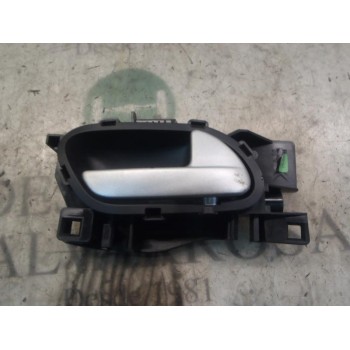 MANETA INTERIOR TRASERA DERECHA 