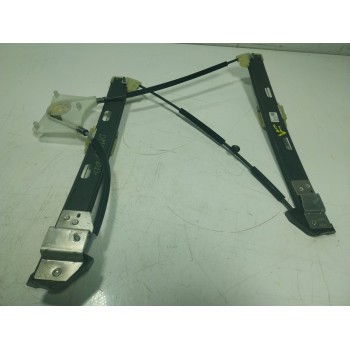 ELEVALUNAS DELANTERO DERECHO 2GA837462F 2GA837462F 