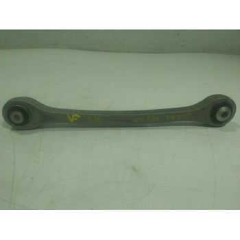 BRAZO SUSPENSION INFERIOR TRASERO DERECHO 4M0505292F 4M0505292F 