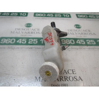 BOMBA FRENO 4601Y9 