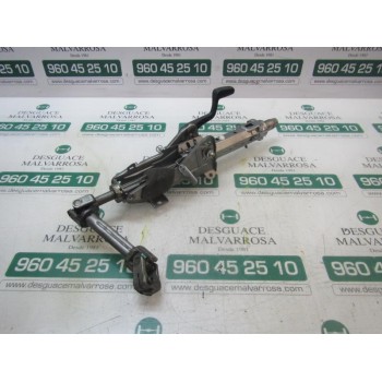 COLUMNA DIRECCION 1P1419502G 