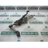 Recambio de columna direccion para seat leon (1p1) reference copa referencia OEM IAM 1P1419502G  