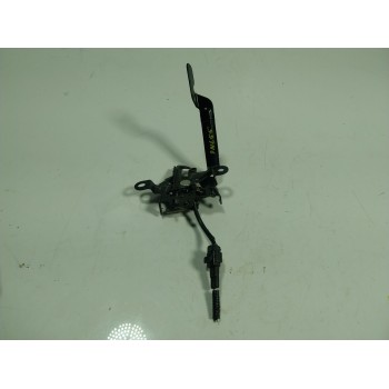 CERRADURA CAPOT 5351042130 