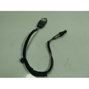 SONDA LAMBDA 9816276480 9816276480 