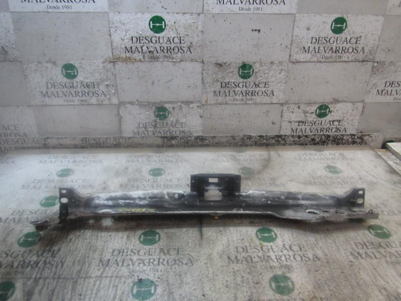 Recambio de frente delantero para ford transit caja cerrada, larga (fy) (2000 =>) referencia OEM IAM   