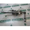 Recambio de columna direccion para seat leon (1p1) reference copa referencia OEM IAM 1P1419502G  