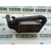Recambio de intercooler para opel astra g caravan 2.0 dti referencia OEM IAM   