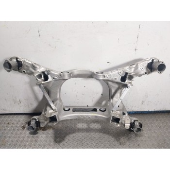 PUENTE TRASERO 971599030AN 