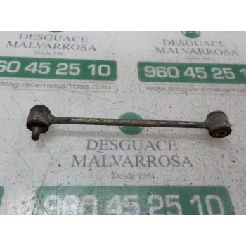 TIRANTE TRASERO DERECHO A2113203389 