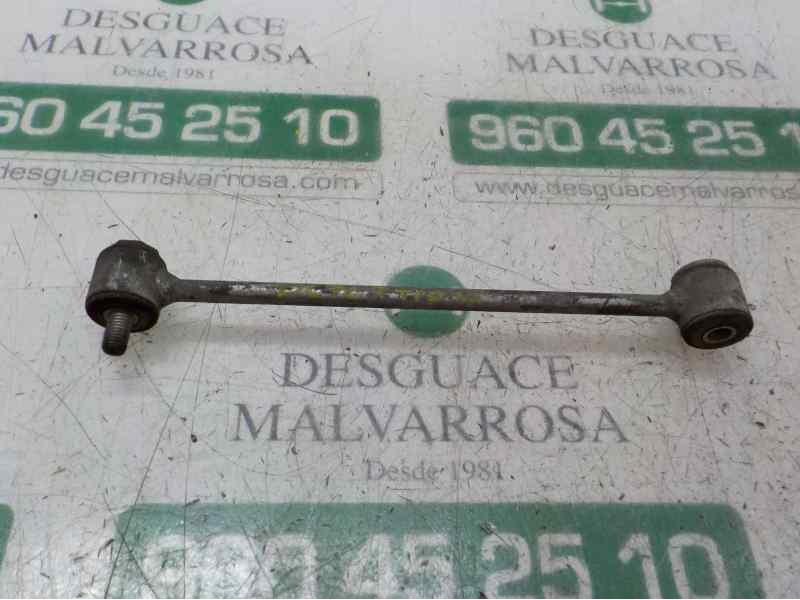 Recambio de tirante trasero derecho para mercedes-benz clase cls (w219) 3.0 cdi cat referencia OEM IAM A2113203389  