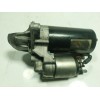 Recambio de motor arranque para bmw x3 (e83) 3.0 turbodiesel cat referencia OEM IAM 12417796892 0986021230 