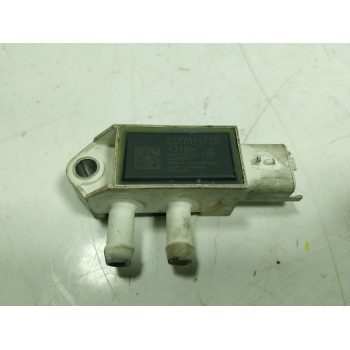 MODULO ELECTRONICO 227701177R 227701177R 