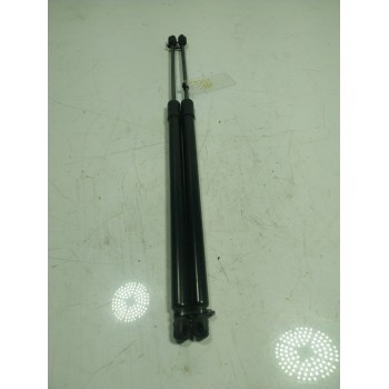 AMORTIGUADORES MALETERO / PORTON 57A827550B 57A827550B 