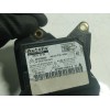 Recambio de centralita airbag para citroën c3 1.1 referencia OEM IAM 9803832380 9676209280 