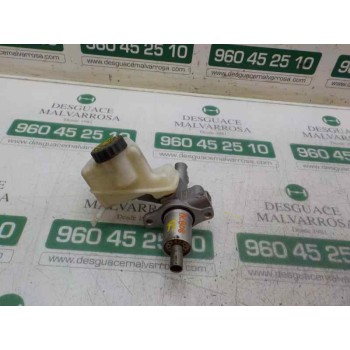 BOMBA FRENO A0064301501 