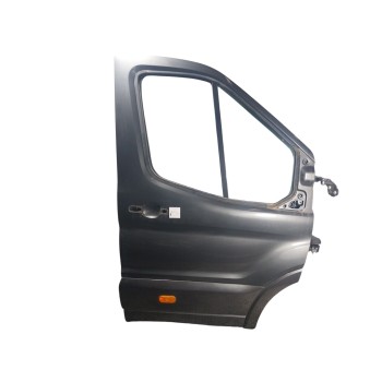 PUERTA DELANTERA DERECHA 2522810 