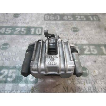 PINZA FRENO TRASERA DERECHA 6R0615424 