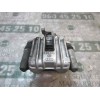 Recambio de pinza freno trasera derecha para skoda spaceback (5h) 1.6 tdi dpf referencia OEM IAM 6R0615424  