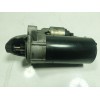 Recambio de motor arranque para bmw x3 (e83) 3.0 turbodiesel cat referencia OEM IAM 12417796892 0986021230 