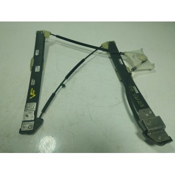 ELEVALUNAS DELANTERO IZQUIERDO 2GA837461F 2GA837461F 