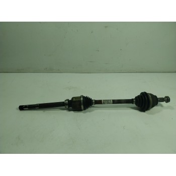 TRANSMISION DERECHA 9800387480 9806459280 