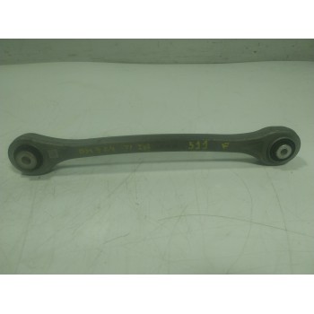 BRAZO SUSPENSION INFERIOR TRASERO IZQUIERDO 4M0505291F 4M0505291F 