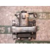 Recambio de pinza freno trasera derecha para skoda spaceback (5h) 1.6 tdi dpf referencia OEM IAM 6R0615424  