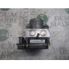 Recambio de abs para alfa romeo 147 (190) 1.6 ts eco 16v impression (01.2006) referencia OEM IAM   