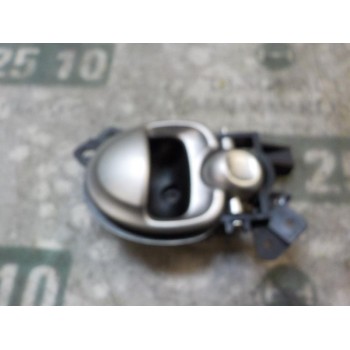 MANETA INTERIOR DELANTERA DERECHA 9143W0 