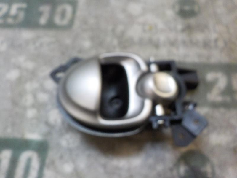 Recambio de maneta interior delantera derecha para citroën c-zero seduction referencia OEM IAM 9143W0  