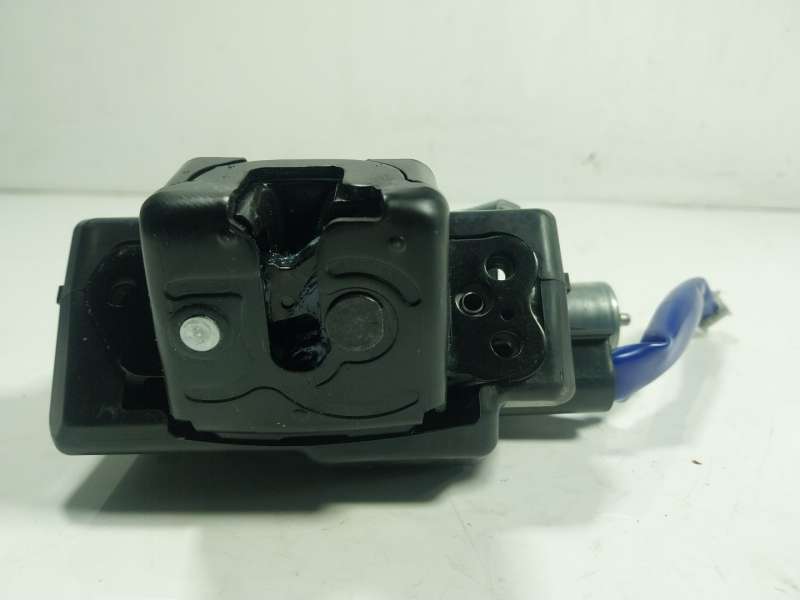 Recambio de cerradura maletero / porton para toyota rav 4 v (_a5_, _h5_) 2.5 hybrid (axap54) referencia OEM IAM 6935042111 16380