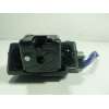 Recambio de cerradura maletero / porton para toyota rav 4 v (_a5_, _h5_) 2.5 hybrid (axap54) referencia OEM IAM 6935042111 16380