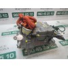 Recambio de compresor aire acondicionado para citroën c-zero seduction referencia OEM IAM 1609334480 7813A520 