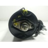 Recambio de motor arranque para bmw x3 (e83) 3.0 turbodiesel cat referencia OEM IAM 12417796892 0986021230 