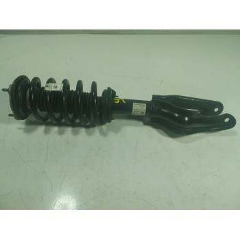 AMORTIGUADOR DELANTERO DERECHO 118836800E 118836800E
