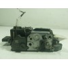 Recambio de cerradura puerta delantera izquierda para citroën c3 1.1 referencia OEM IAM 9800624480 006244 