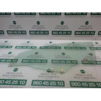 CRISTAL PUERTA DELANTERO IZQUIERDO BP4K59511B 