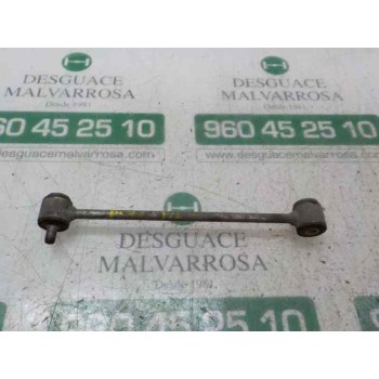 TIRANTE TRASERO IZQUIERDO A2113203389 