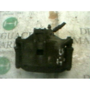 PINZA FRENO DELANTERA IZQUIERDA 