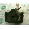 Recambio de pinza freno delantera izquierda para peugeot 206 berlina 1.1 referencia OEM IAM   