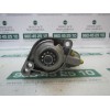Recambio de motor arranque para seat leon (1p1) reference copa referencia OEM IAM 02Z911024K 02Z911023N 0001123028