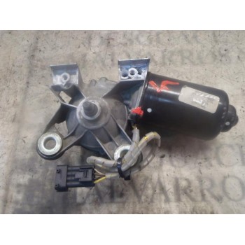 MOTOR LIMPIA DELANTERO 