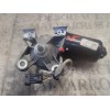Recambio de motor limpia delantero para opel vectra c berlina comfort referencia OEM IAM   