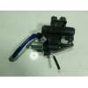 Recambio de cerradura maletero / porton para toyota rav 4 v (_a5_, _h5_) 2.5 hybrid (axap54) referencia OEM IAM 6935042111 16380