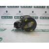 Recambio de motor arranque para seat leon (1p1) reference copa referencia OEM IAM 02Z911024K 02Z911023N 0001123028