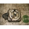 Recambio de enfriador aceite motor para audi a3 (8l) 1.9 tdi referencia OEM IAM 068117021B  