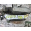 Recambio de pinza freno trasera derecha para skoda spaceback (5h) 1.6 tdi dpf referencia OEM IAM 6R0615424  