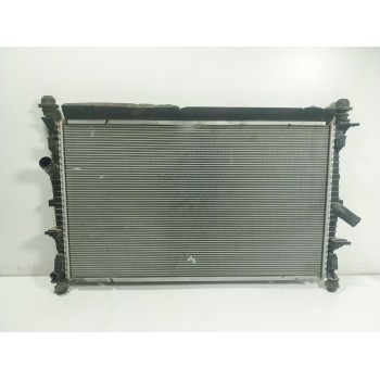 RADIADOR AGUA 1789645 